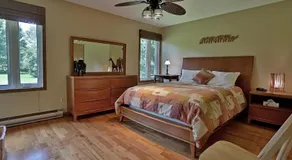 Ranch St-Hubert - Image 2