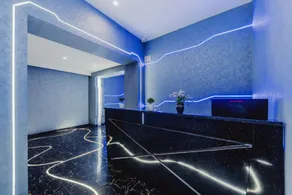 Ant Esports Hotel (Ginza Plaza Branch) - Image 3