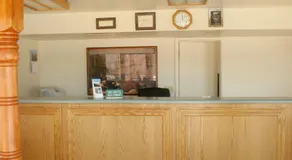 Budget Inn Flagstaff - Image 4