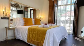 CLAREN´S BOUTIQUE ROOMS - Image 5