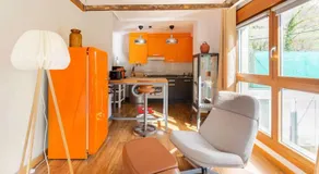 Loft Felechosa - Image 2