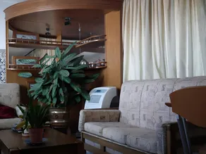 Hotel Visconde - Image 5