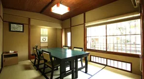 Shunkouen - Image 5