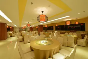Shishan Yingxiang Hotel - Image 3