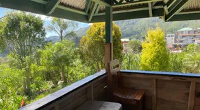 Sagada Resthouse by SagadaRooms - Image 3