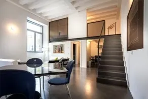 Haven Loft Como - Private Spa, Parking & Jacuzzi - Image 4
