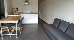 Het Denneke - Image 4