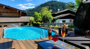 Ferienhaus AB - Image 2