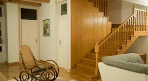 Apartment Đakovo - Image 3
