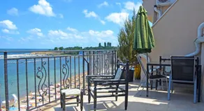 Akra Apartments - Image 3