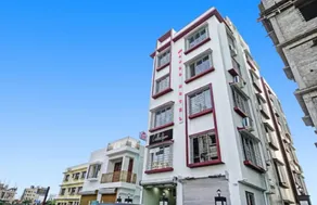 Goroomgo Avro Kolkata - Image 5