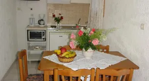 Prasoudopetra - Image 5