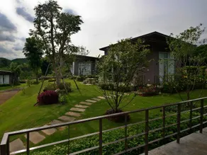 Hommuenlee Hill Resort - Image 4