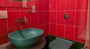 Boho Villa Mount Abu - Image 5