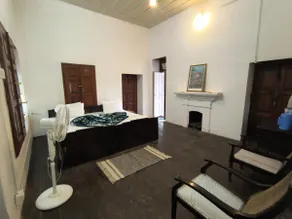 Magica Cottage & cafe - Image 2