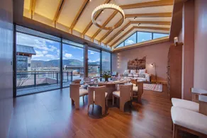 Joy Holiday Hotel Lijiang - Yulong Snow Mountain and Baisha Old Town - Image 3
