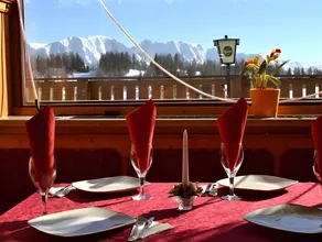 Alpenhotel Steirerhof - Image 4