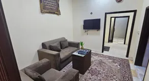 العييري للشقق المخدومة القصيم 1 - Image 4