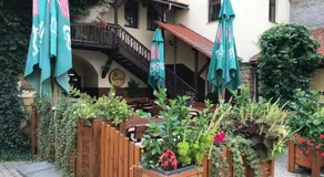 Hotel U Dvou medvídků - Image 5