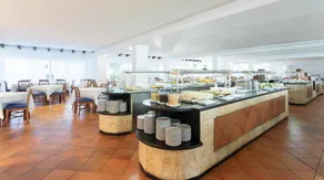 Hotel Palia Dolce Farniente 3 Sup - Image 4