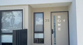 Welcome home - Image 5