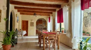 MJ Farmhouse B&B - Image 3