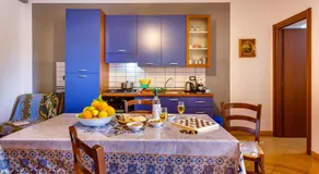 Case Vacanze Castellana Dream - Image 5