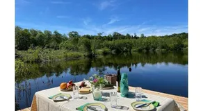 Holiday home with 2 bedrooms - Image 3