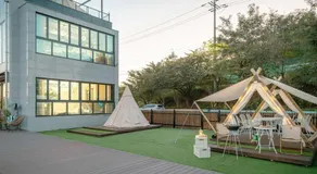 Mazihouse - Image 5