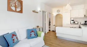 Lomba House, Almoçageme - Image 2