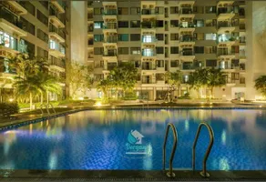 Beer Home Apartment - Huế Free Pool and Gym - Image 3