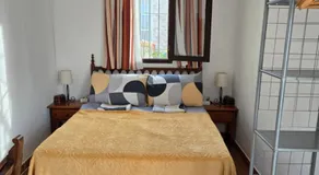 La casa de Irina - Image 2