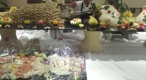 Lucky - Image 2