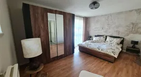 Ferienwohnung Rütiboda 8-10 Personen - Image 2