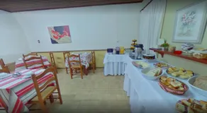 Hotel Primavera - Image 4