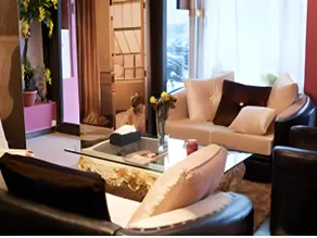Reims Hotel - Image 4