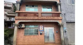 Jiufen B&B Uncle Xie's - Image 5