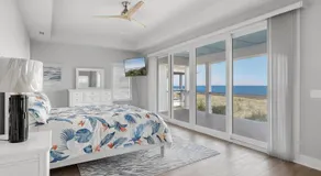 Serenity Shores at Surfview Paradise - Image 2