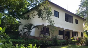Blessing Holiday Homes - Diani Beach - Image 5