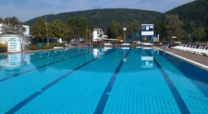 AZUR Camping Wertheim - Image 2