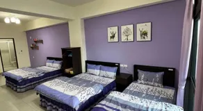 Lo-ReMi Homestay - Image 2
