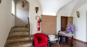 Agriturismo Il Sentiero degli Ulivi - Irpinia - Image 2