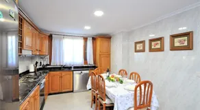 "PEP POMAR" Chalet en Palma de Mallorca - Image 3