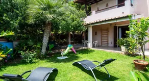 Rosa Holiday Home - Image 4
