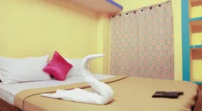 Sai Rooms - Image 2