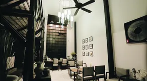 Fullrich Lanna Suite - Image 5
