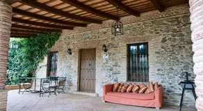 Paraiso del Hueznar - Image 3