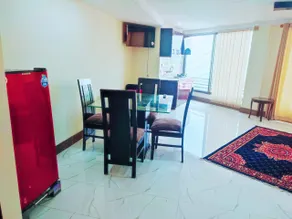 Seven k Heights Inn Pindi Point Murree - Image 2