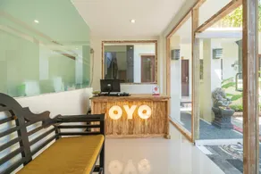 OYO 772 Bali Krisna Seminyak - Image 2