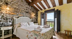 Casa Rural Adrimar - Image 2